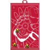 Iron Man 2 Party Game